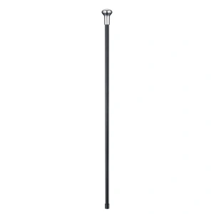 WALTHER WALKING STICK BASTON