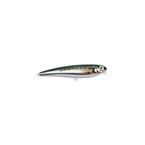 SPRO Ikiru Pop 115 Maket Yem SARDINE