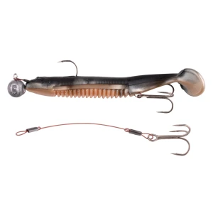 SPRO Fine Stinger Hırsız Üçlü İğne Takımı 2'Li