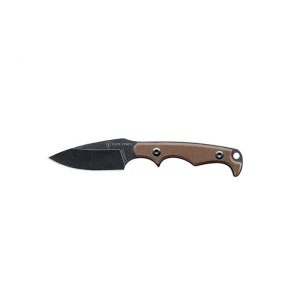 UMAREX Elite Force EF714 Çakı