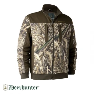 DEER HUNTER Mallard Zip-in 95 Realtree Max5 Mont  - 50