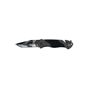 UMAREX Elite Force EF102 Çakı