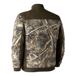 DEER HUNTER Mallard Zip-in 95 Realtree Max5 Mont  - 50