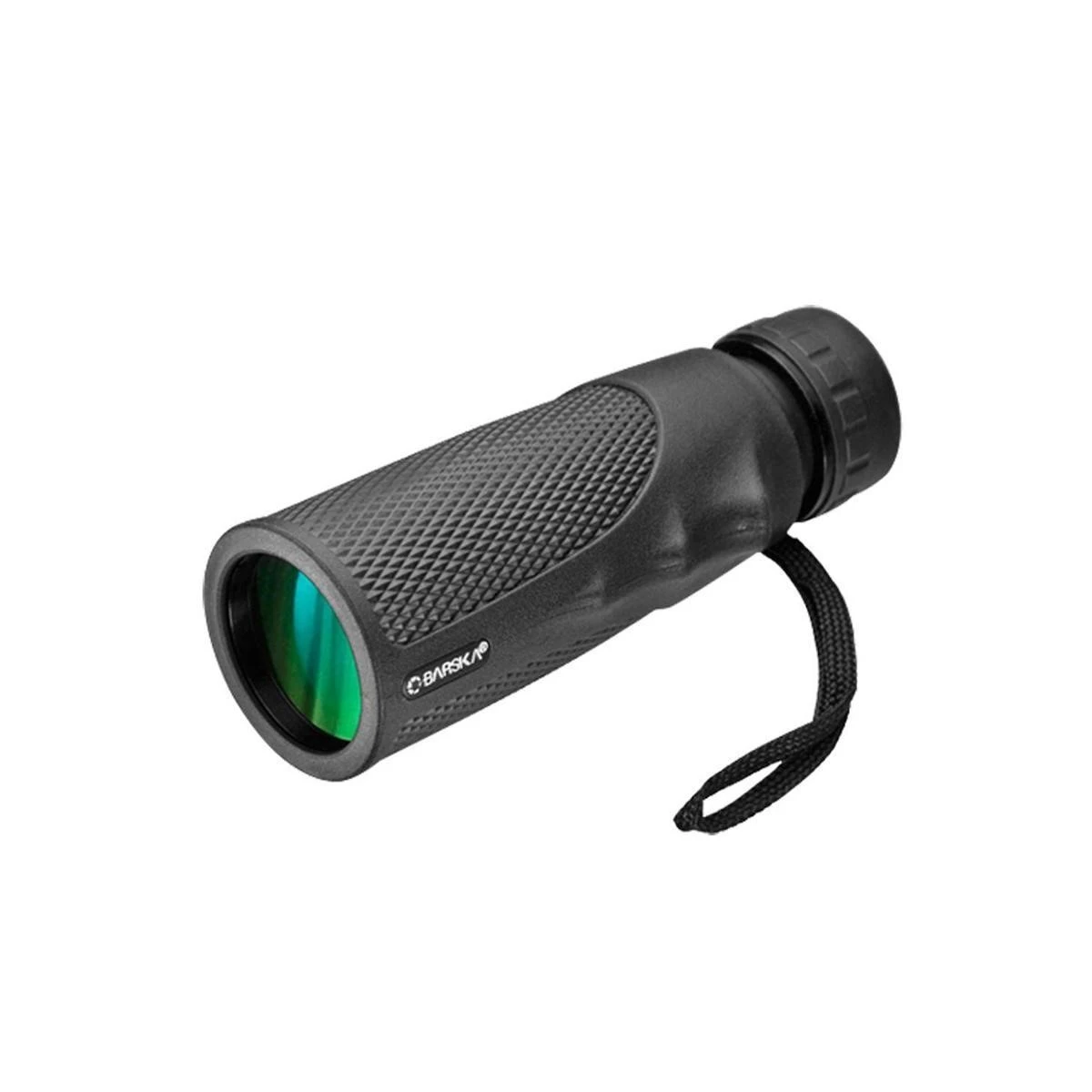 BARSKA Blackhawk 10x40 BK7 Dürbün