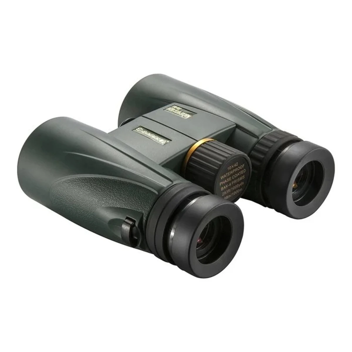 BARSKA Naturescape 10x42 Dürbün