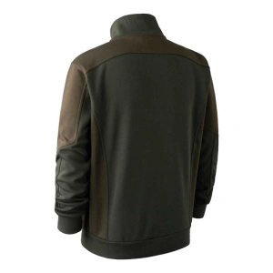 DEERHUNTER Rogaland Boyunluklu Sweatshirt  - L