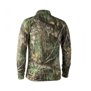 DEER HUNTER Approach Kamuflaj Sweatshirt   - L
