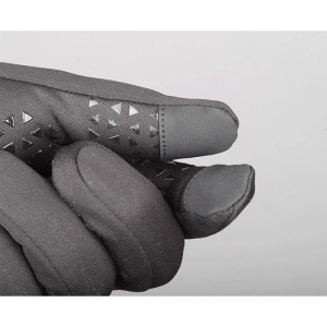 GAMA G-POWER Eldiven - M