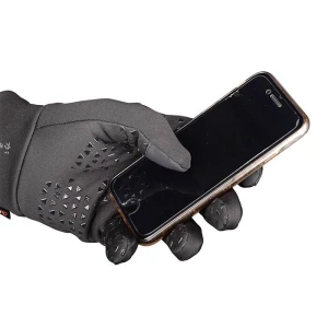 GAMA G-POWER Eldiven - L