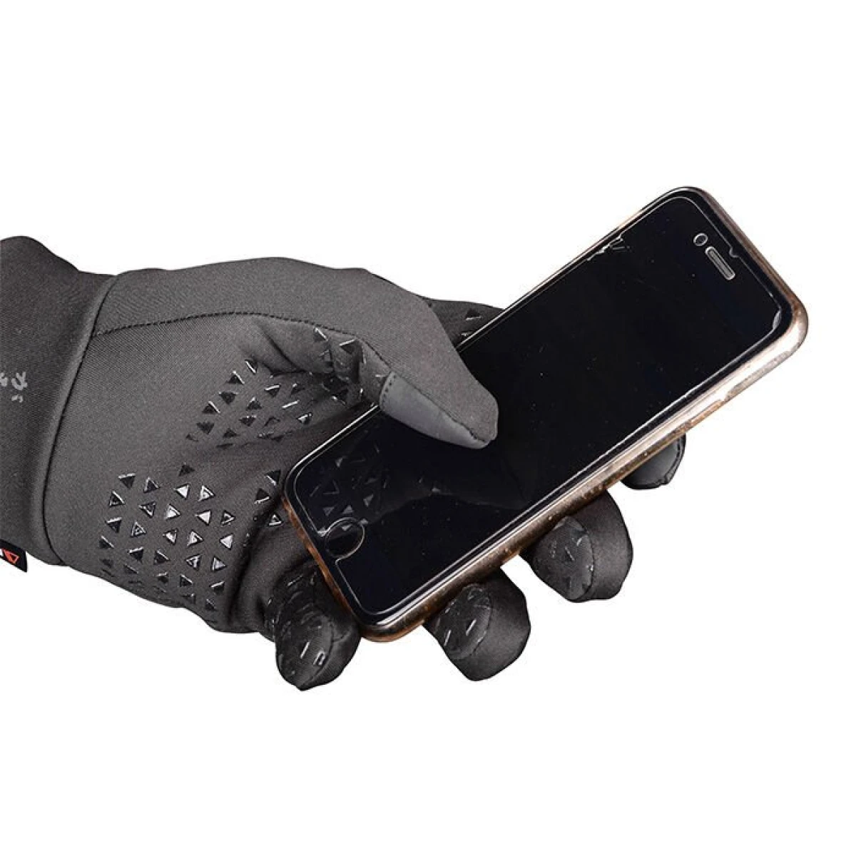 GAMA G-POWER Eldiven - L