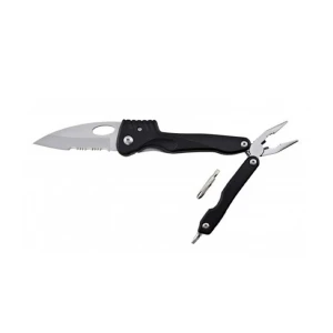 SOG SLPLY SL Plier Çakı