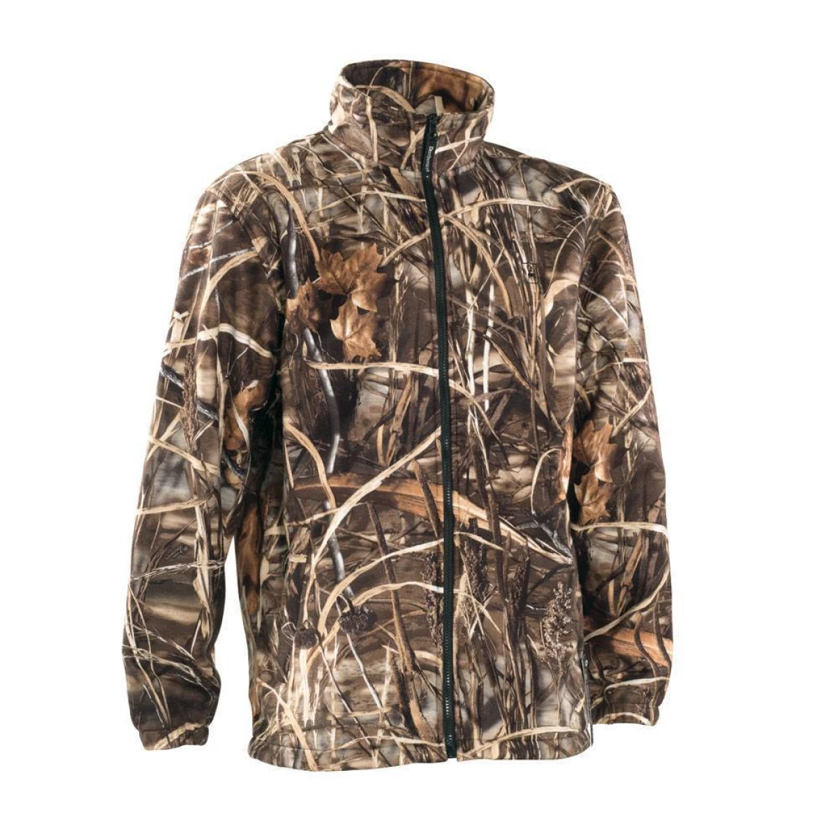 S.K.DEERHUNTER Avanti Deer-Tex Max-4 Kamuflaj Mont  - 2XL