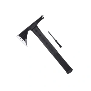 SOG SK1001 Survival Hawk Balta