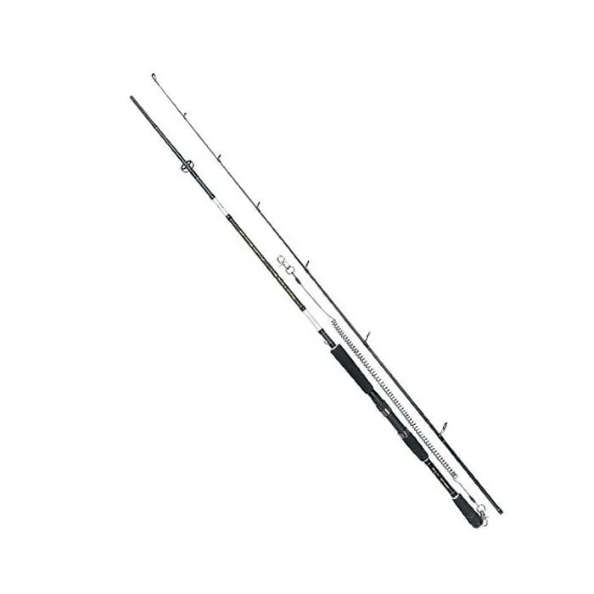 SPRO SWIFT KAYAK & B.B VERSATILE -2.10 18-68G
