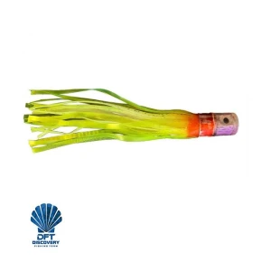 SPRO MB W-BRASS CRIMP 0.8*1 7*L8 10/17