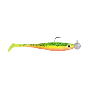 SPRO Pop-Eye To Go 8 cm UV Mojito 5+7 G 1/2