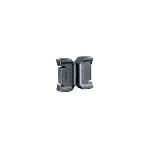 WALTHER Compat Bıçak Bileyici