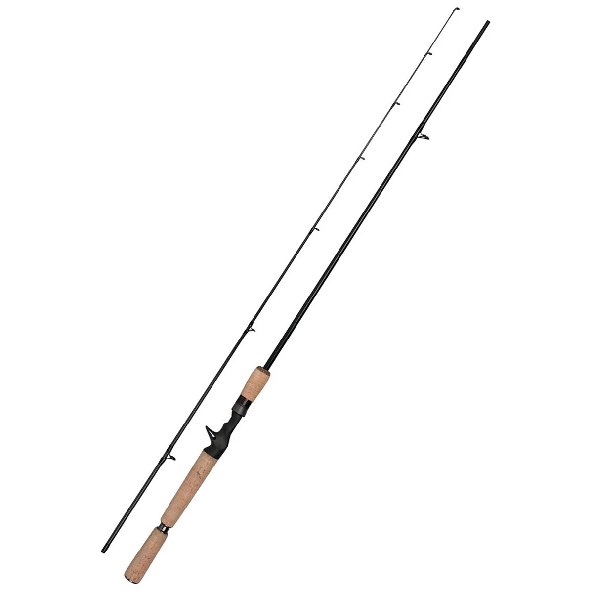SPRO Henk Simonsz Spin Olta Kamışı 200 cm