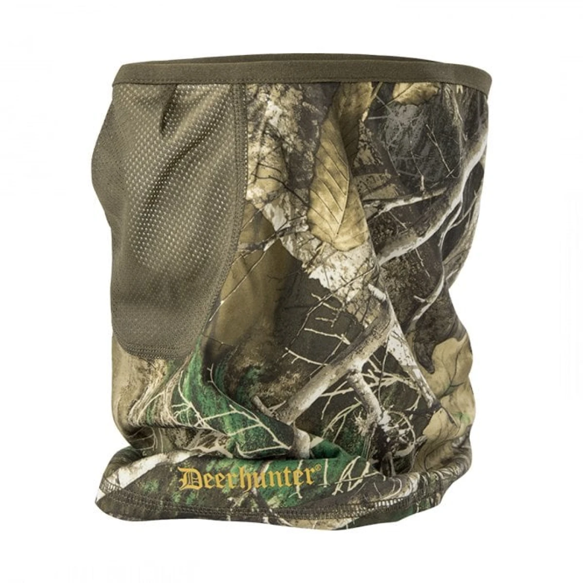 DEER HUNTER Aproach 62 Realtree Yüz Maskesi