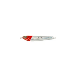 SPRO Casting Shore Serisi Jig Yem Redhead