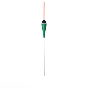 DISCOVERY Inline W/I Antenna 1624 Şamandıra 1 gr
