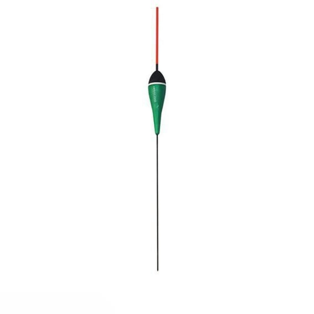 DISCOVERY Inline W/I Antenna 1624 Şamandıra 1 gr