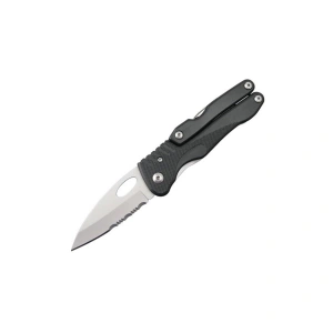 SOG SLPLY SL Plier Çakı