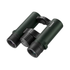 BARSKA Air View 10X26WP Green Color