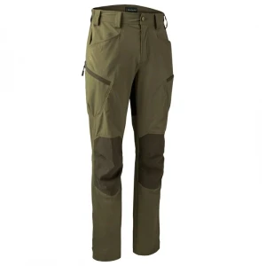 DEER HUNTER Buggy Anti-Insect Pantolon - 52