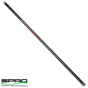 SPRO CRESTA HURRICANE SPEEDLIFTER PUT-IN 700