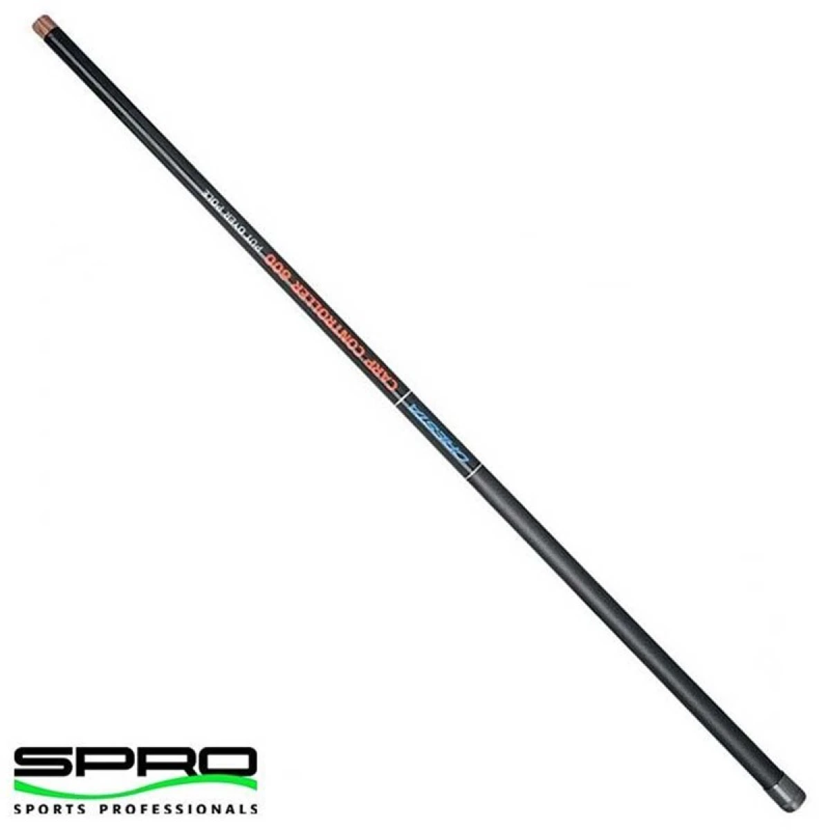 SPRO CRESTA HURRICANE SPEEDLIFTER PUT-IN 700