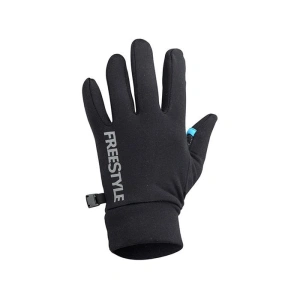 SPRO FREESTYLE SKINZ Eldiven - 2XL