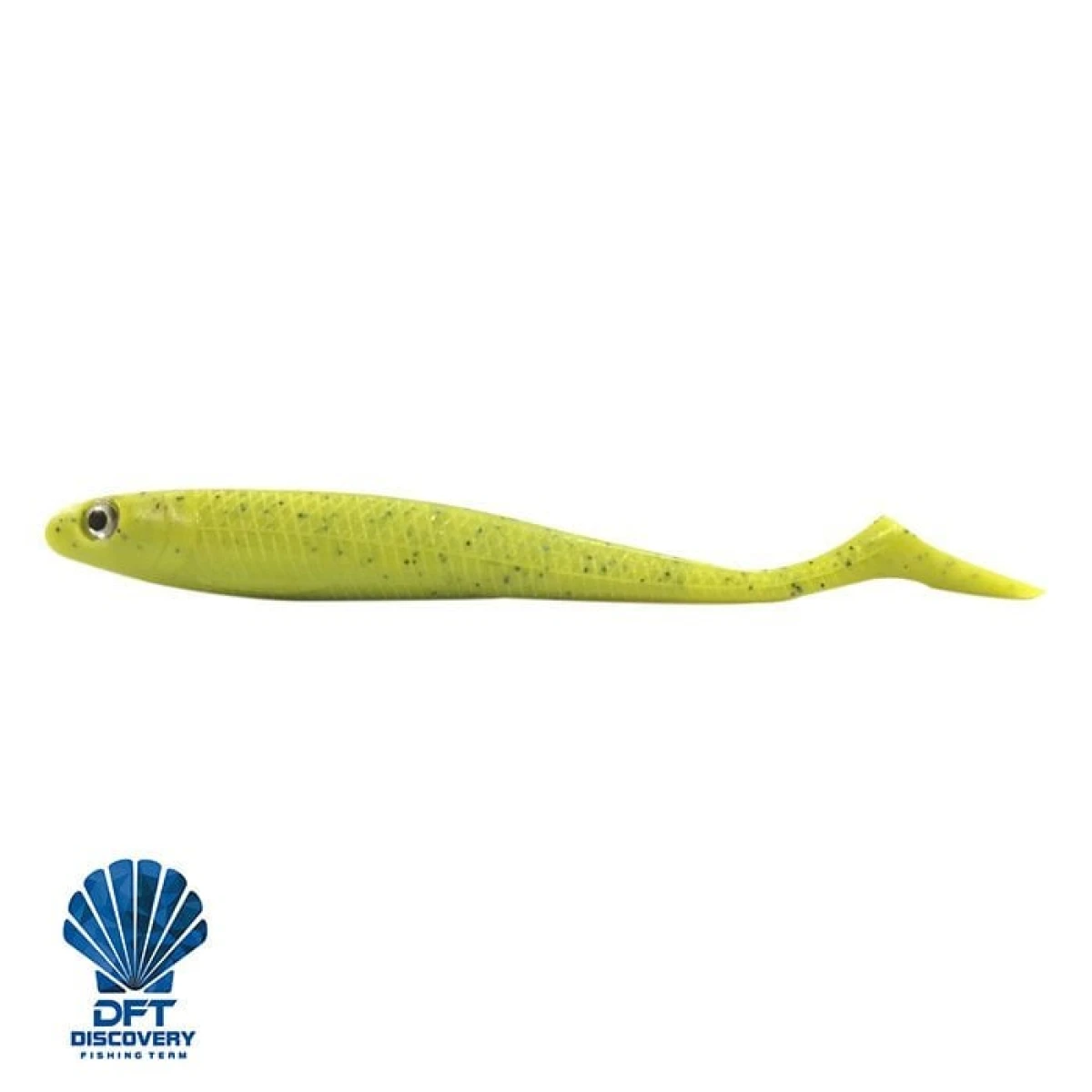 D. DFT Sasi 9 cm 4,8 g İğnesiz Renk:K083 - 1/25