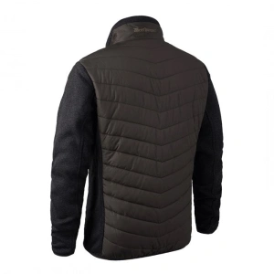 DEER HUNTER Moor Padded Kahverengi Mont - M
