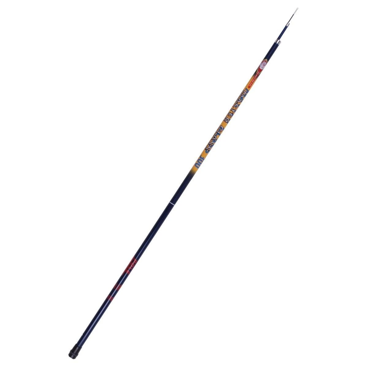 DFT Master Classic 400 cm Yüzüklü Göl Kamışı