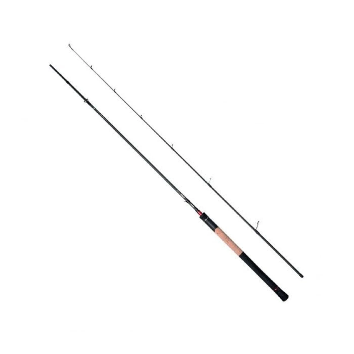SPRO CRX SOFTBAIT 20-60 GR S240M