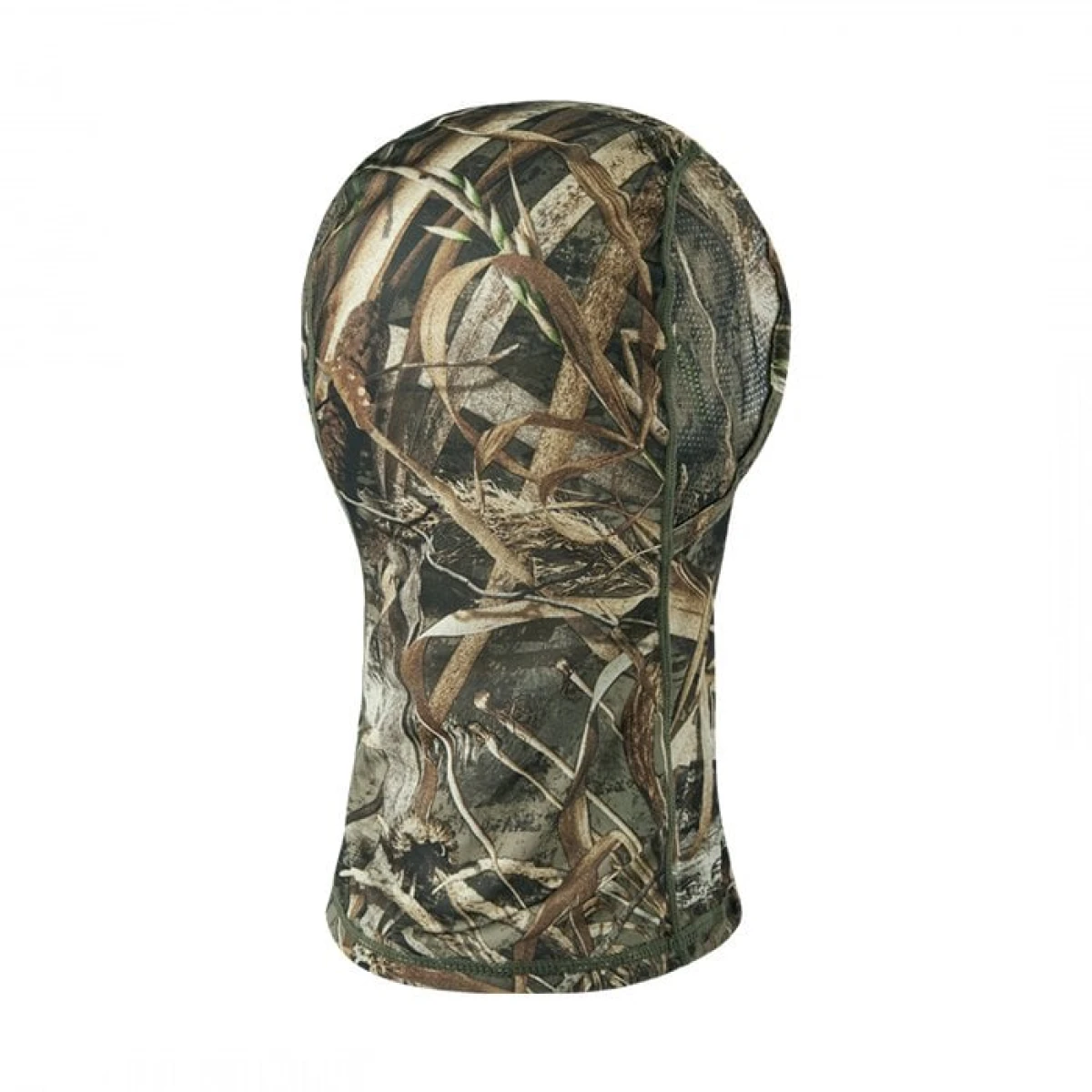 DEER HUNTER Max 5 95 Realtree Yüz Maskesi