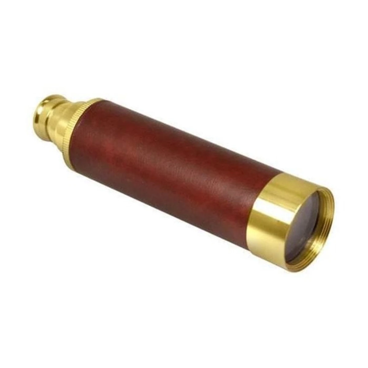 BARSKA Blue Line 25x30 Dürbün