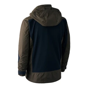 DEERHUNTER Strike Teflon Uzun Mont  - 56