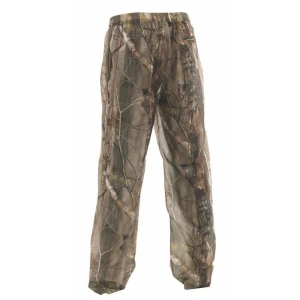 S.K.DEERHUNTER SüperDeer-Light Camo Yağmur Pantolonu - 2XL