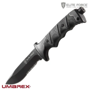 UMAREX Elite Force Çakı Ef703 Kit