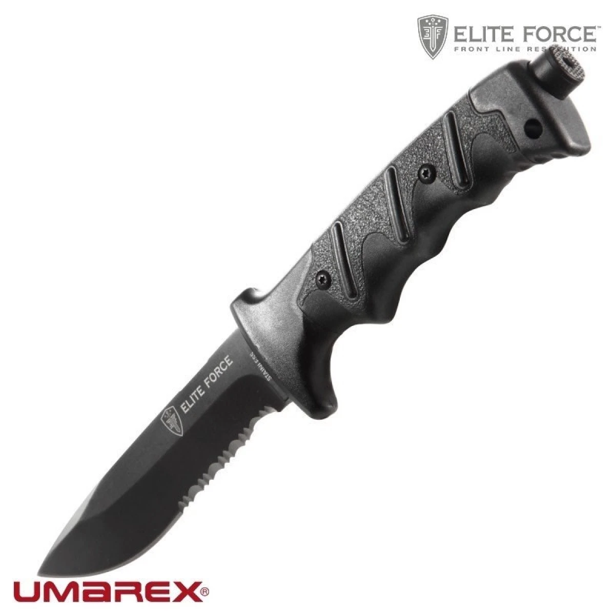 UMAREX Elite Force Çakı Ef703 Kit