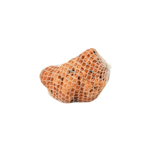 SPRO Strategy PVA 28mm Narrow Mini Ağ