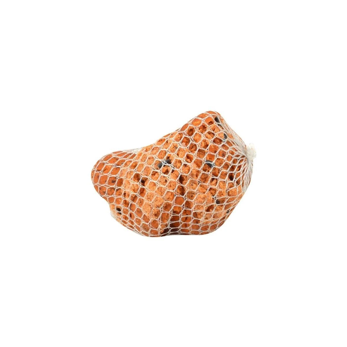 SPRO Strategy PVA 28mm Narrow Mini Ağ