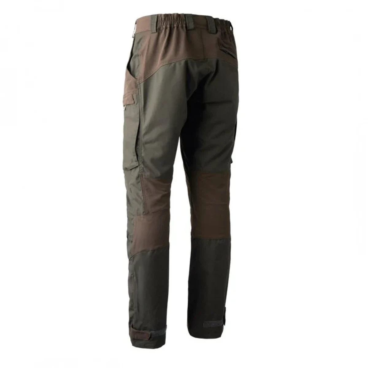 DEERHUNTER Strike Su Geçirmez K.Yeşil Pantolon  - 52