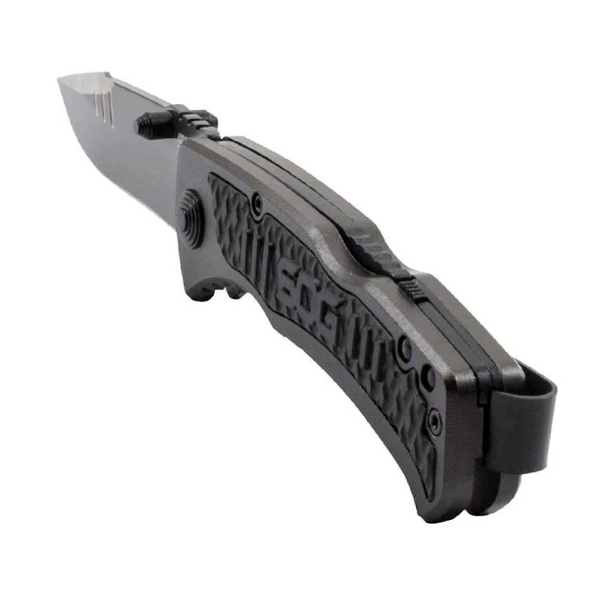 SOG Sidewipe Çakı