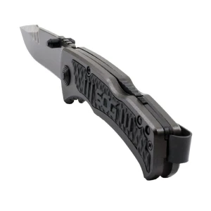 SOG Sidewipe Çakı
