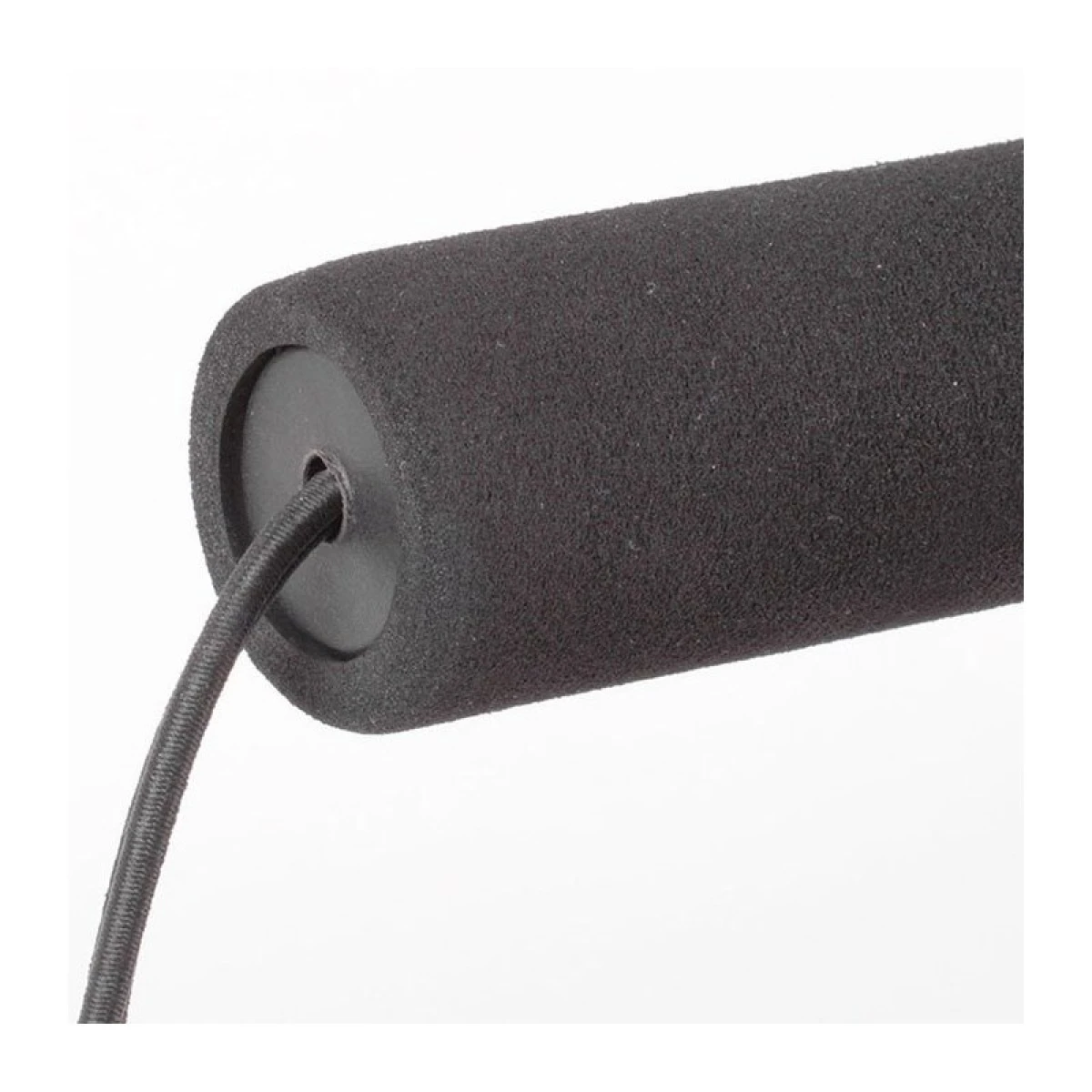 SPRO Rebber Mesh Landing 40x50x50cm Kırmızı Kepçe
