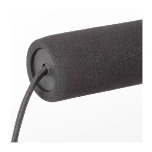 SPRO Rebber Mesh Landing 40x50x50cm Kırmızı Kepçe