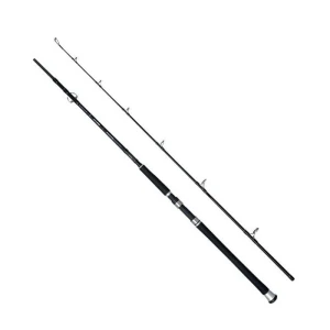 SPRO SALTY BEAST COMPACT JIG 2.10 M 100 <100G